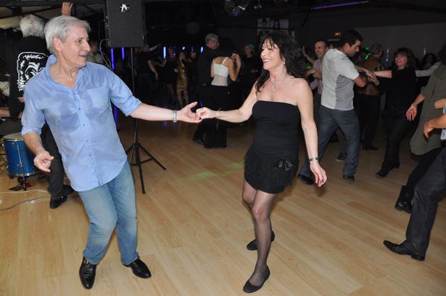 min 2014 01 04 aupra danse 085